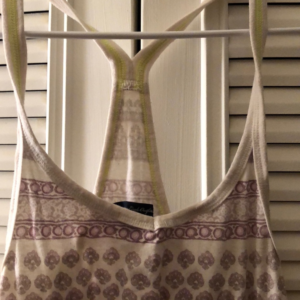 Top - Picture 2 of 2